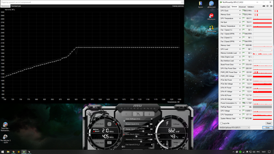 Video card stable.png