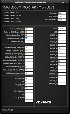 AsrockTiming.png
