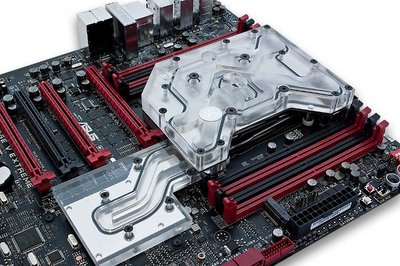 ek-fb-asus-r5e-monoblock_np_fit_800.jpg