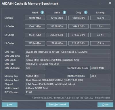 Aida64 (3200).png