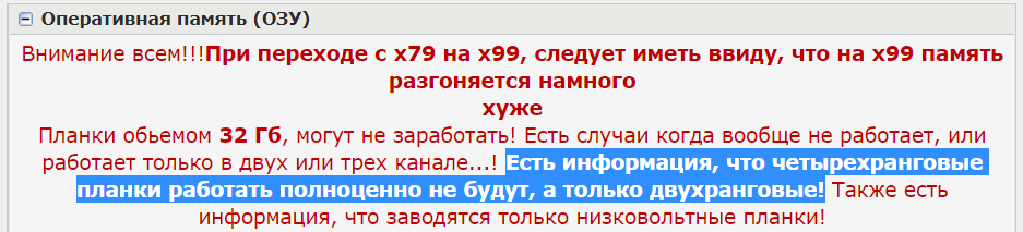 0.png