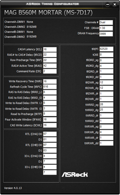 AsrockTiming.png