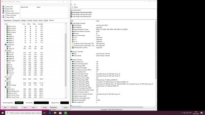 Timing Aida+Asrock+Memtweak_1.jpg