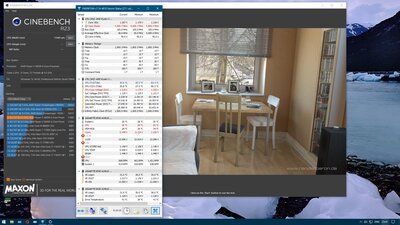 R23_4500_3800_1900_11685pts_231 norm_150 st_o800_p020_o860_430_d540_p010_monitor_938 1018 1078 151515.jpg