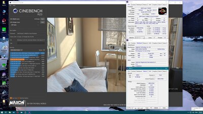 R23_4750_3800_1900 12350 pts_356 norm_150 st_norm_p020_o860_520_d540_p010_cpuZ.jpg