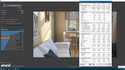 R23_4425_3800_1900_11491 pts_norm_auto_150 st_p020_o860_430_d540_p010_monitorcpuZ_ZT_.jpg