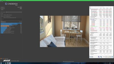 PBO2 temp - 73,9С CBR23 M - 11944.jpg