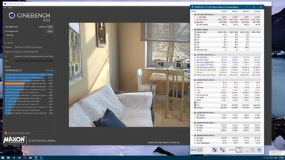 R23_4650_3800_1900 12098 pts_287 st_150 st_norm_p020_o860_430_d540_p010_monitor_.jpg