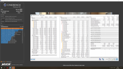Снимок экрана (88).png