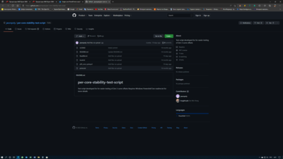 Снимок экрана (13).png