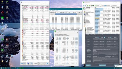 4600_3800_1900_52i5 ns_417 flops_306 st_150 st_norm_p020_o860_520_d540_p010_aida PW_ZT_938 1018 1078 141414.jpg