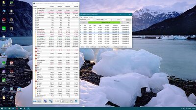 4525_3800_1900_410 flops_225 stand_150 st_norm_p020_o860_520_d540_p010_.jpg