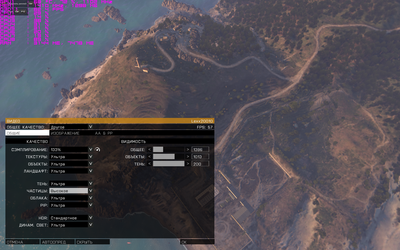 arma3_2015_04_01_09_55_58_634.png