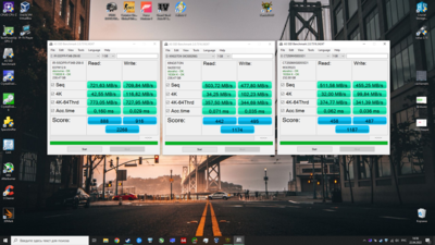 Снимок экрана (30).png