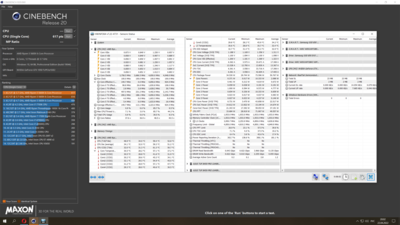 Снимок экрана (90).png