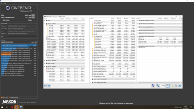 Снимок экрана (91).png