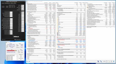 Screenshot_1.png
