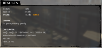 Mafia 2 high 720p.png