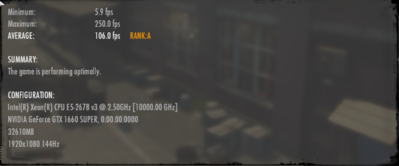 Mafia 2 high 1080p.png