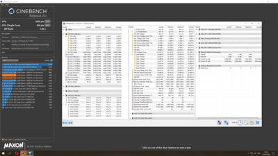 Снимок экрана (93).png