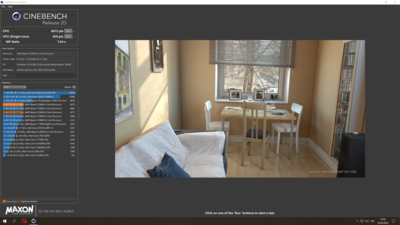 Снимок экрана (94).png