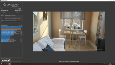 Снимок экрана (95).png