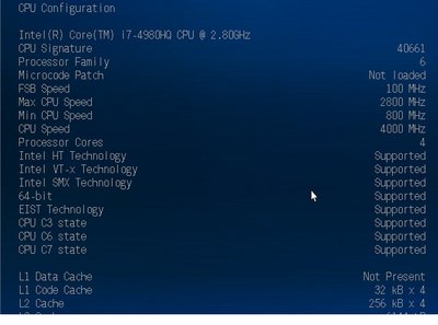 L1_Data_Cache.png