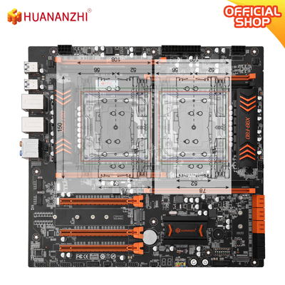 HUANANZHI-X99-F8D-X99-Intel-Dual-CPU-X99-LGA-2011-3+.png