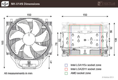 noctua_nh_u14s_dimensions.jpg