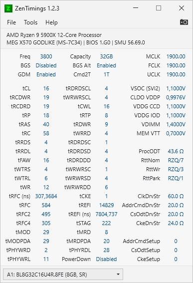 ZenTimings_Screenshot_27512510,9701556.png