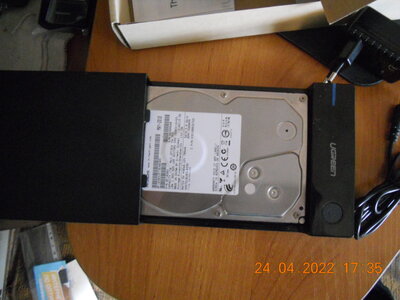 DSCN3935.JPG