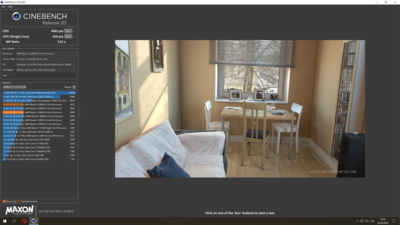 Снимок экрана (96).png