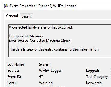 ERROR.PNG
