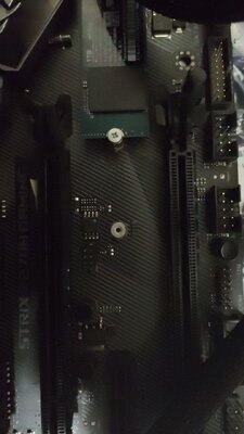 BIOS.jpg