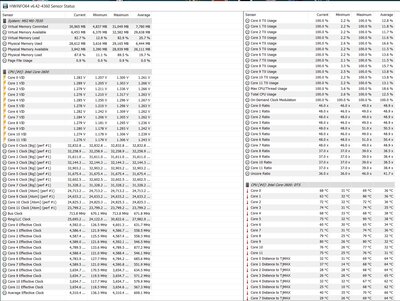 HWiNFO64 18-20 25.04.2022.jpg