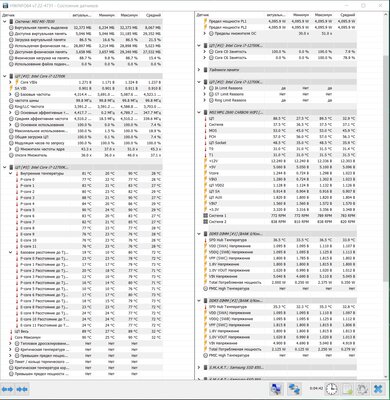 HWiNFO64 19-00 25.04.2022.jpg