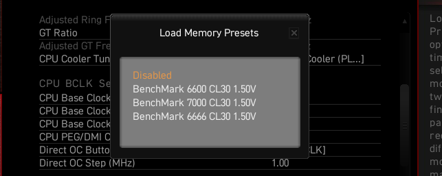 Bench.png