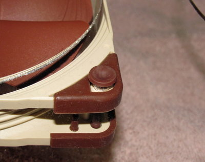Noctua pin.JPG