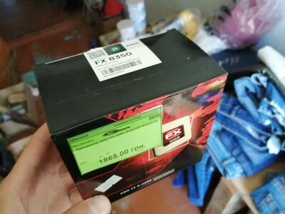IMG_20220426_133220.jpg