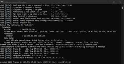 Снимок экрана 2022-03-17 205101.png