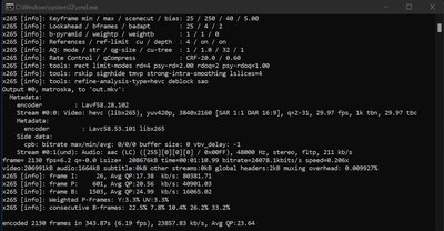 Снимок экрана 2022-04-26 204541.jpg