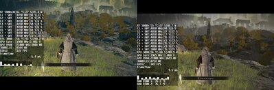 elden.jpg