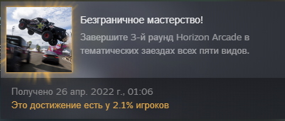 123.jpg