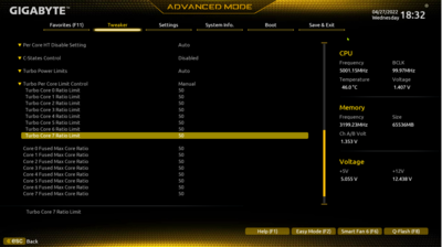 ApplicationFrameHost_5anlaNSyHV.png