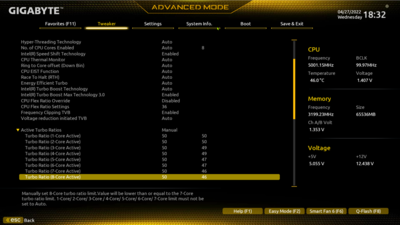 ApplicationFrameHost_QKVzYqo8rt.png