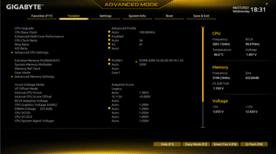 ApplicationFrameHost_emlsUJa43R.png