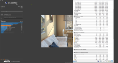 Cinebench_LUwch1k31Y.png