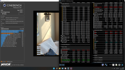 Снимок экрана (76).png