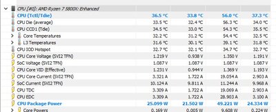 Screenshot 2022-04-29 160743.jpg