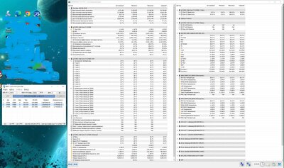 i12700K stok 29.04.2022 16-30.jpg